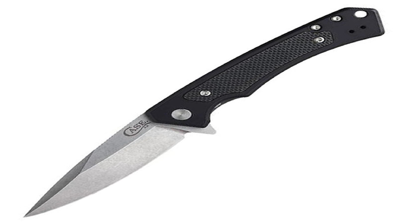 W.R. Case & Sons Makes Collector Quality, American-Made Knives