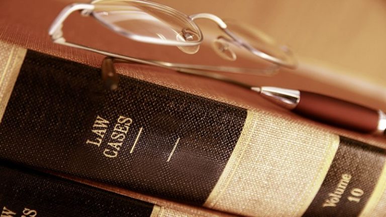 3 Reasons You Should Hire a Franchise Lawyer in Southern California Today