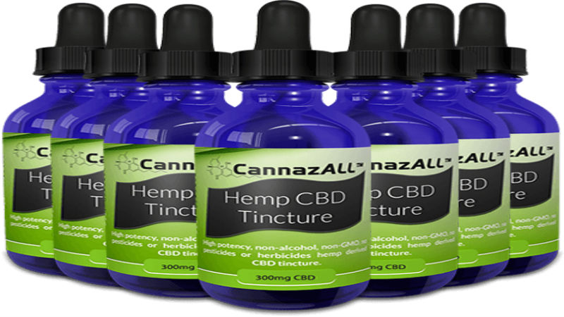 What to Consider Before Investing in CBD Products for Better Sleep in Charleston