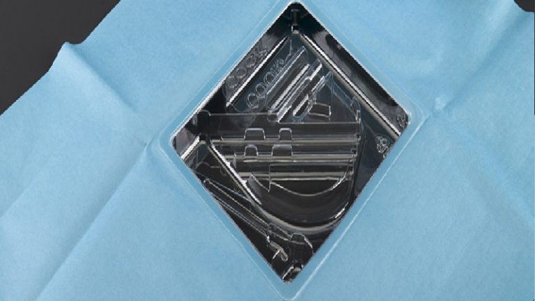 How Thermoformed Packaging Is Made and How It Can Benefit You