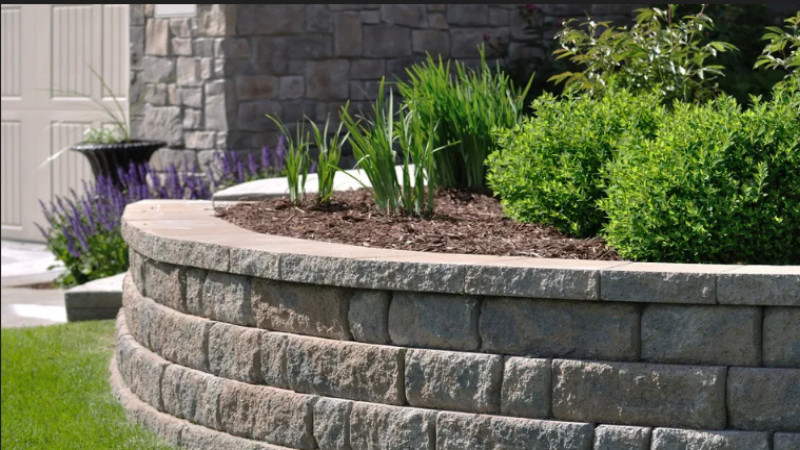 How To Plan Outdoor Kitchens in Bend OR