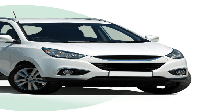 Why Getting Wheel Alignment is So Important in the South Chicago Area