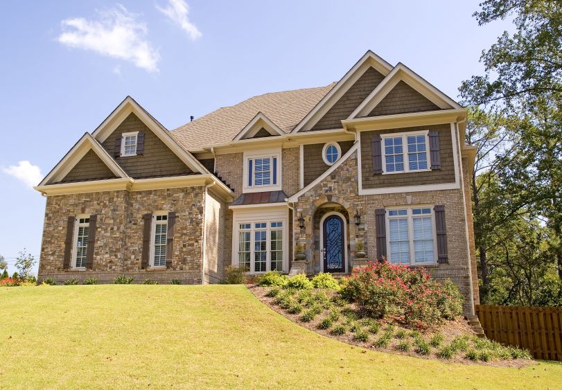3 Key Things to Consider When Choosing Student Apartments in Tuscaloosa, AL