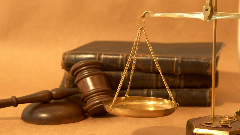 Finding the best family law attorney in Bellevue