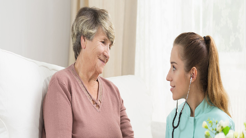 Detecting Tardive Dyskinesia Properly in Minneapolis Medical Practices