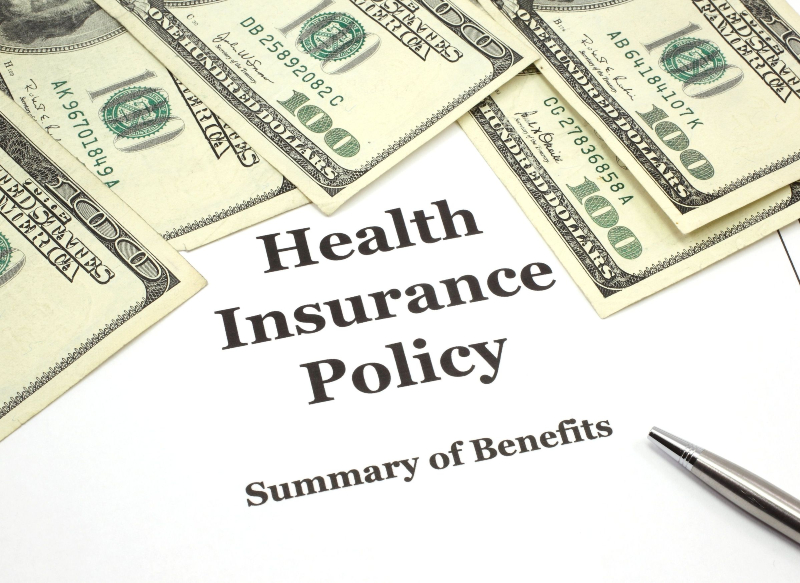 New Enhanced Direct Enrollment with Georgia’s Health Insurance Marketplace