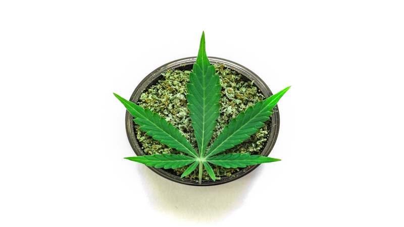 Tips to Consider When Looking for a Vape Shop Port ST Lucie