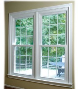 Why There Is a Demand for Window Replacement in Petaluma CA
