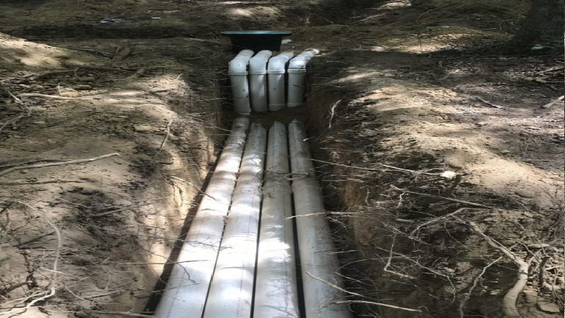 Discover Why Prior To Septic Tank Pumping Athens OH Residents Hire Septic System Specialists