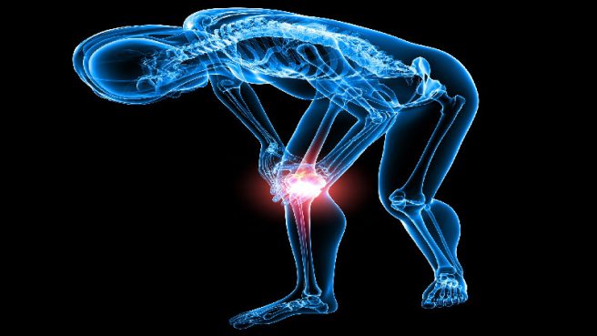 What To Look For In MRI Facilities In Washington, PA