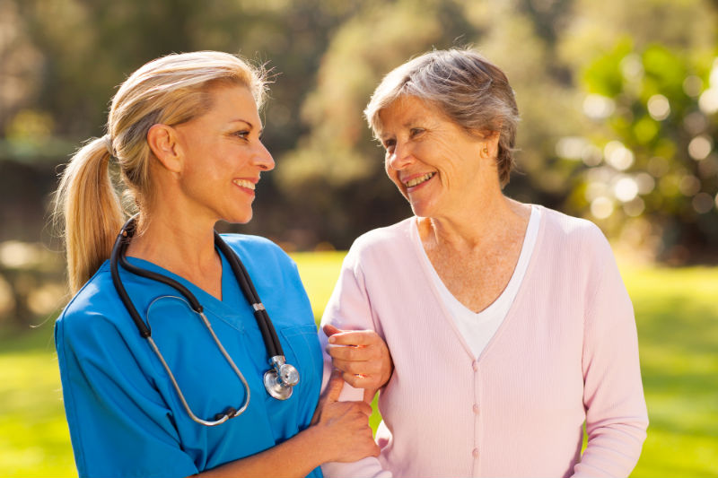Why Does Your Ankle Hurt? Three Common Ankle Pain Causes in Plainfield, IL