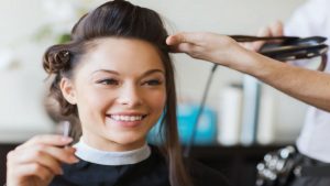 2 Advantages of Utilizing Expert Hair Services From This Salon in Frisco