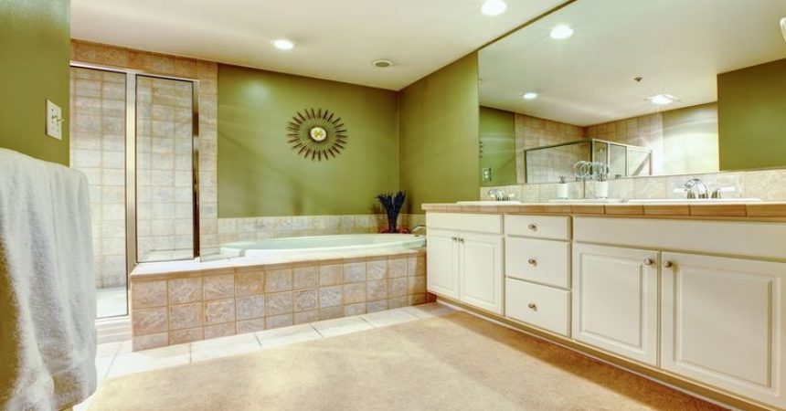 Choosing Sink Base Cabinets in Marlborough MA