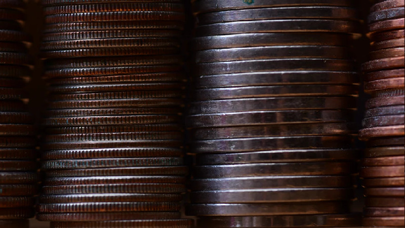 What Materials Can Be Electroless Nickel Plated?
