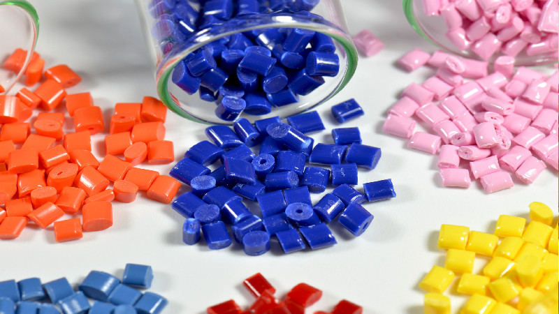 Why Printing on Plastic Sheets Is an Eco-Friendly Option for Signage