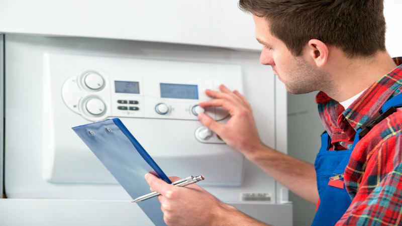 Take Care Of Heating Repair In Colorado Springs Before The Cold Weather Arrives