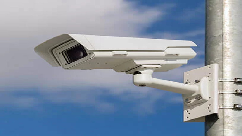 Make the Move to CCTV Security Systems in Portland, OR
