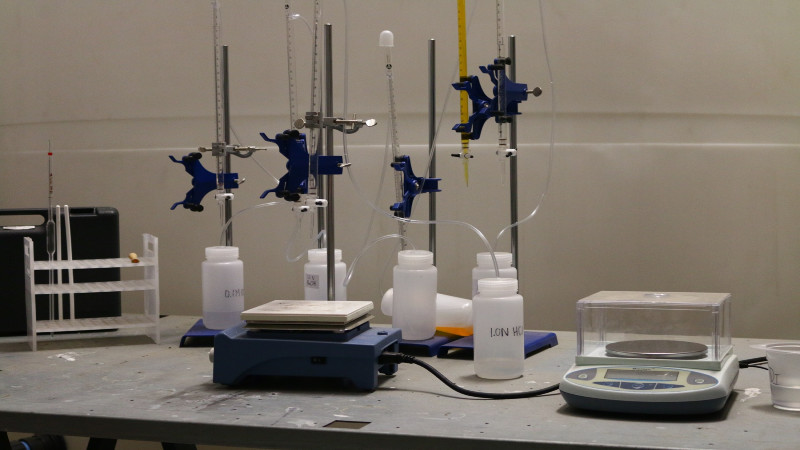 How Does Bead Blasting Aluminum Work and What Are the Benefits?