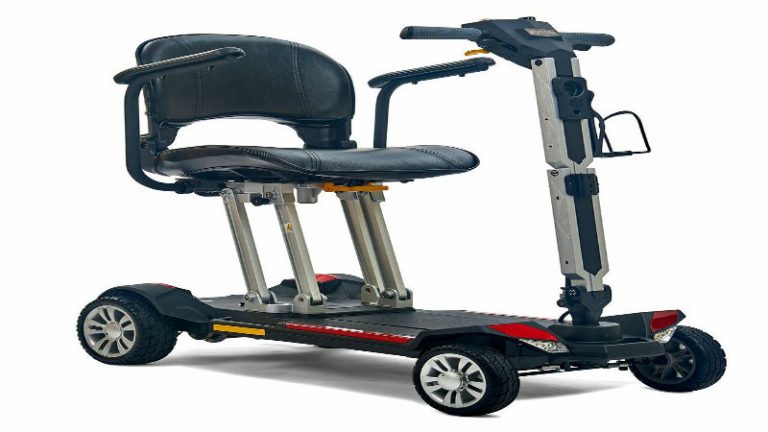 The Benefits of Buying a Lift Chair Recliner in Dallas