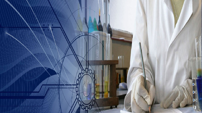 The Benefits You Gain From Using Powder Coating Instead of Liquid Paint