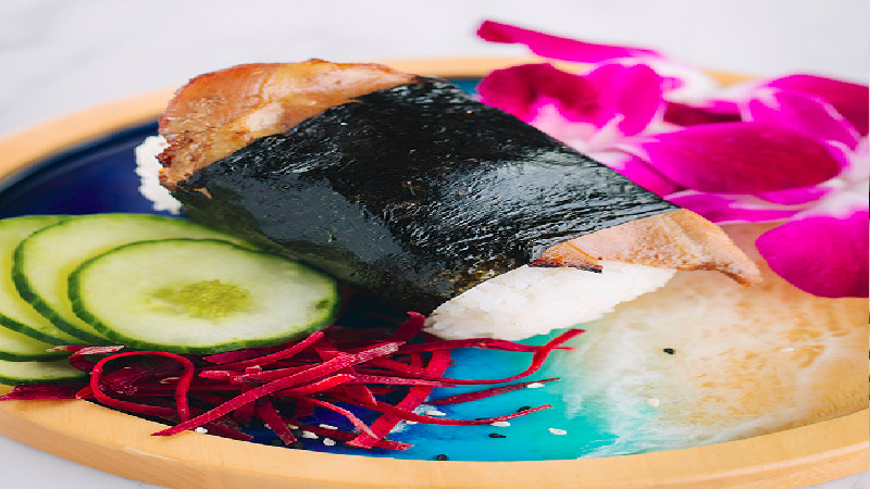Searching Around for a Healthy Restaurant To Eat at in Dallas