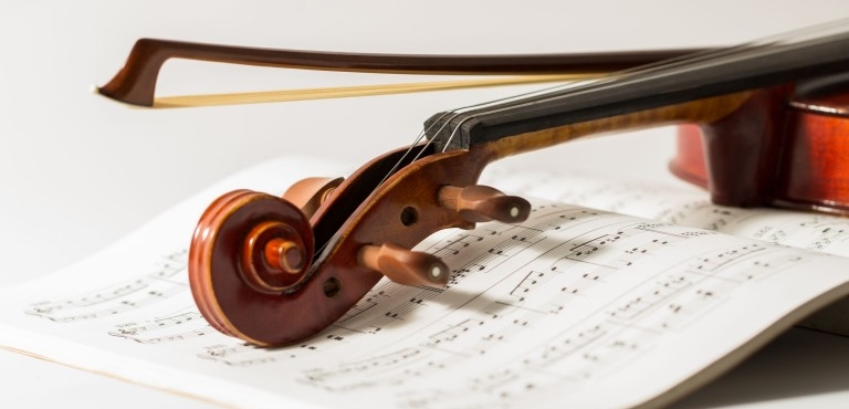 Looking for Bass Restoration in Peachtree City, GA?