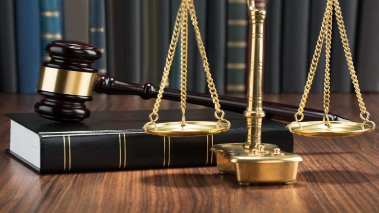 What to Look for in an Immigration Attorney in the Minneapolis Area