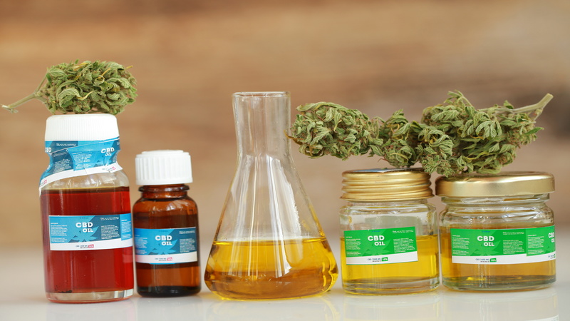 Understand The Legal Limitations Of The MMJ Card
