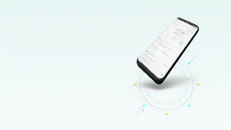 What are the Pros and Cons of an Online Applicant Tracking System?