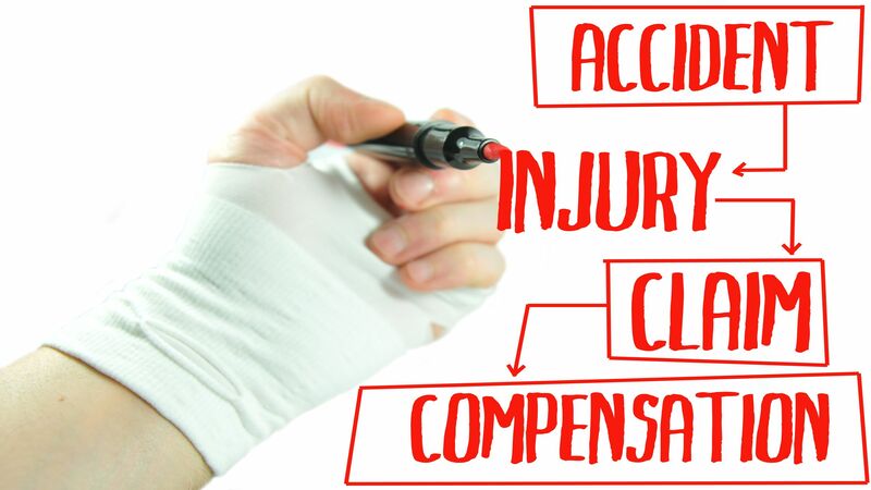 Knowing When to Hire a Personal Injury Attorney in Tampa