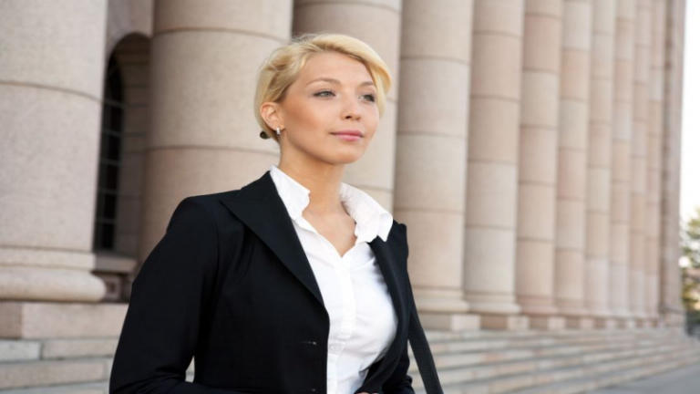 A Chicago License Reinstatement Lawyer Representing All of Your Interests