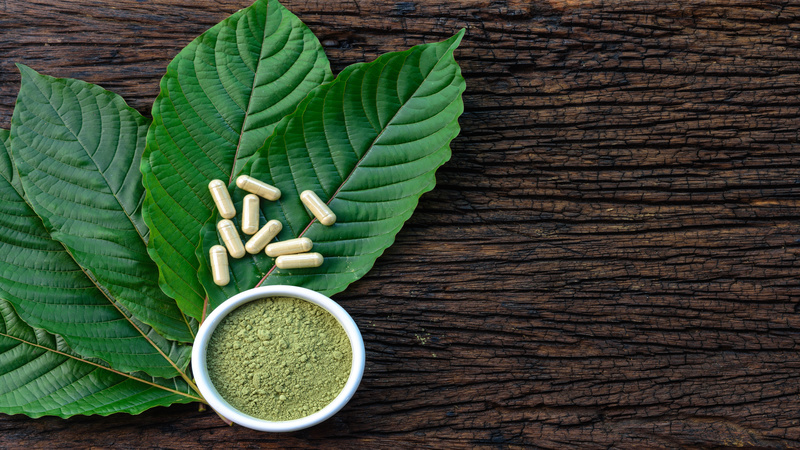 Common Misconceptions About Seeing A Medical Marijuana Doctor