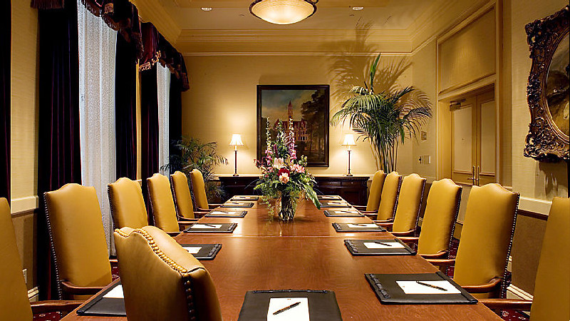 Why It’s Important to Choose the Right Hotel for Your Saint Paul Trip