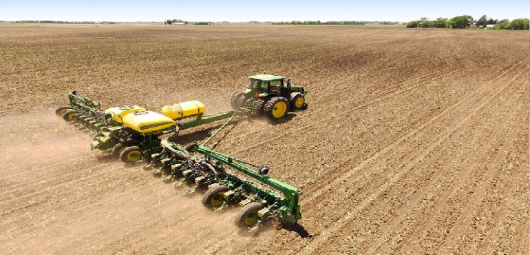 Where Should Your Company Start Sourcing Bulk Fuel in Wahoo, NE?