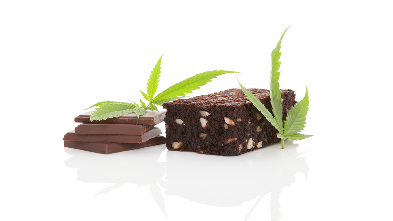 How To Get A Medical Marijuana Card In Florida For Seasonal Residents