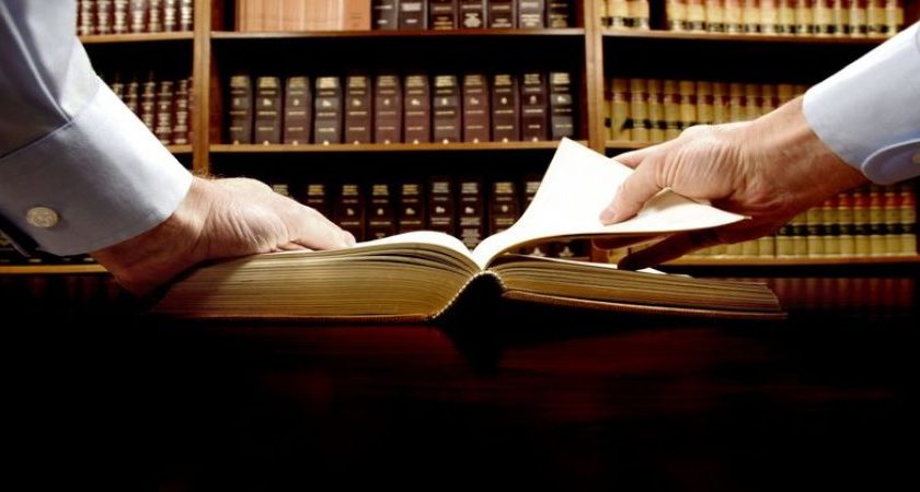 Two Ways Probate Attorneys in Renton WA Regularly Have Wills Thrown Out