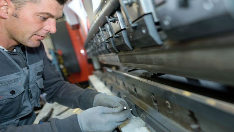 The Benefits of Quality Sheet and Metal Fabrication Company in Norwich