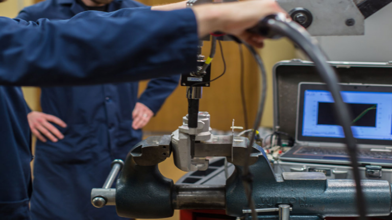 Improve Your Business With Vendor-Managed Inventory Fasteners