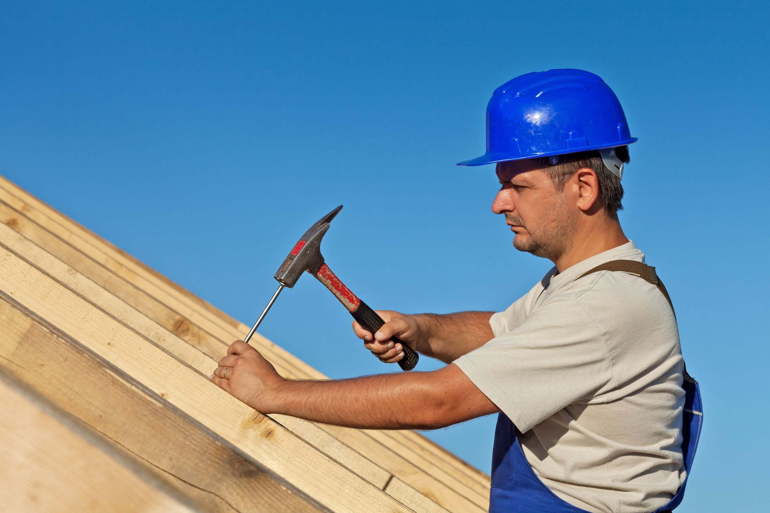 Siding Installation in Chattanooga, TN: How to Choose the Right Siding for Your Home