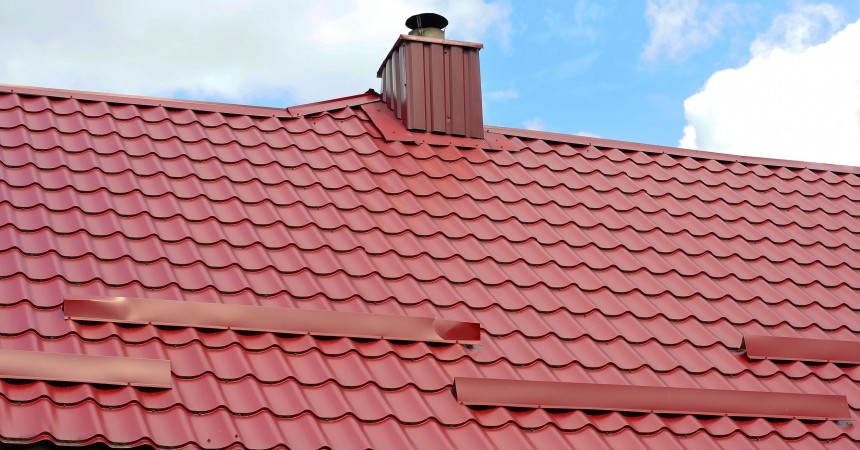 The Best Roofing Services in Manchester, TN