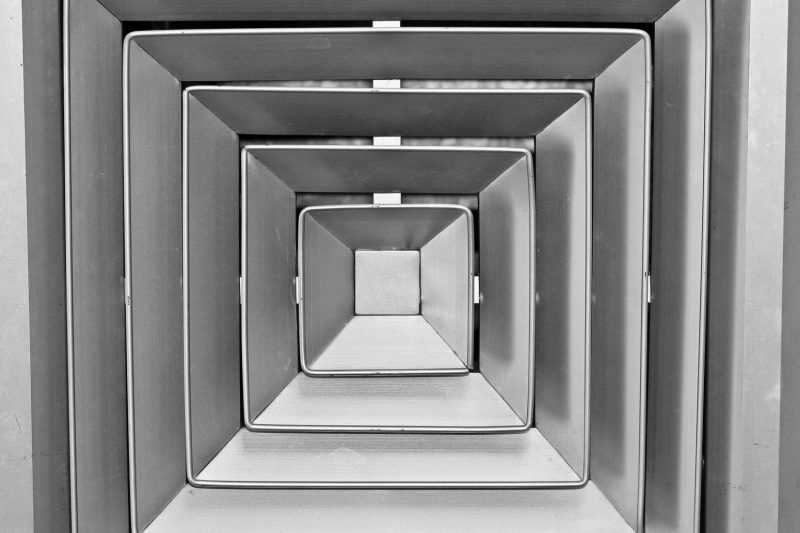 Learn the Benefits of Air Duct Cleaning in Naperville, Illinois