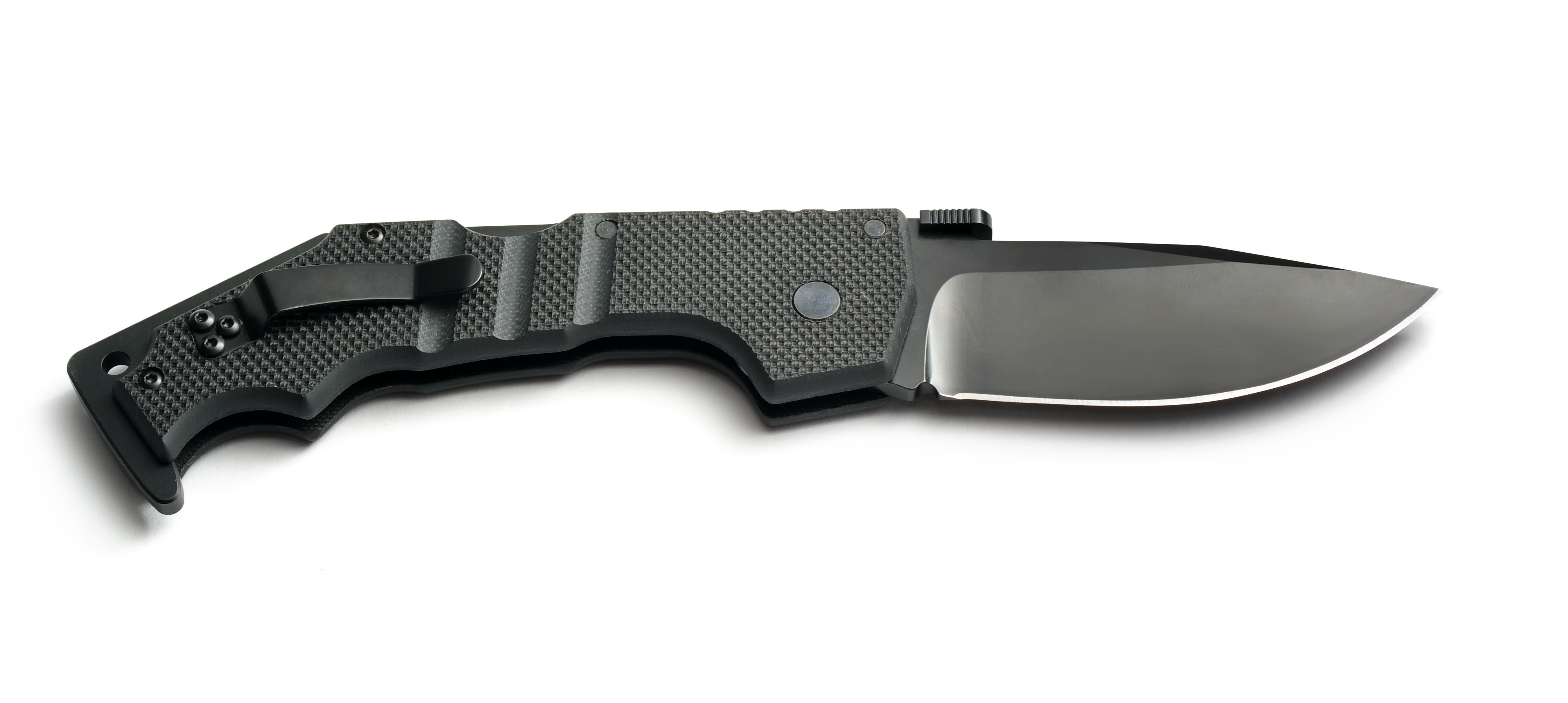 Figuring Out Which Blades are the Best On the Open Market in Today’s World