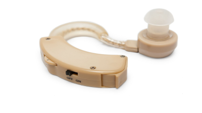Four Reasons to Get VA Hearing Aids in Lubbock, TX