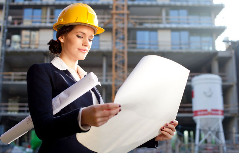 Signs You Need a Commercial General Contractor in Boston, MA