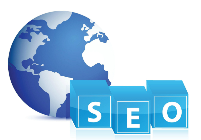Getting SEO Services in Columbus, OH