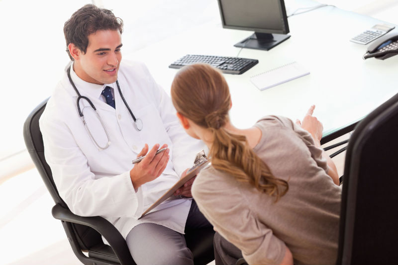 Solid Reasons to Receive Gut Health Functional Medicine in California