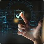 Why Obtaining an International Compliance Certification Is Crucial