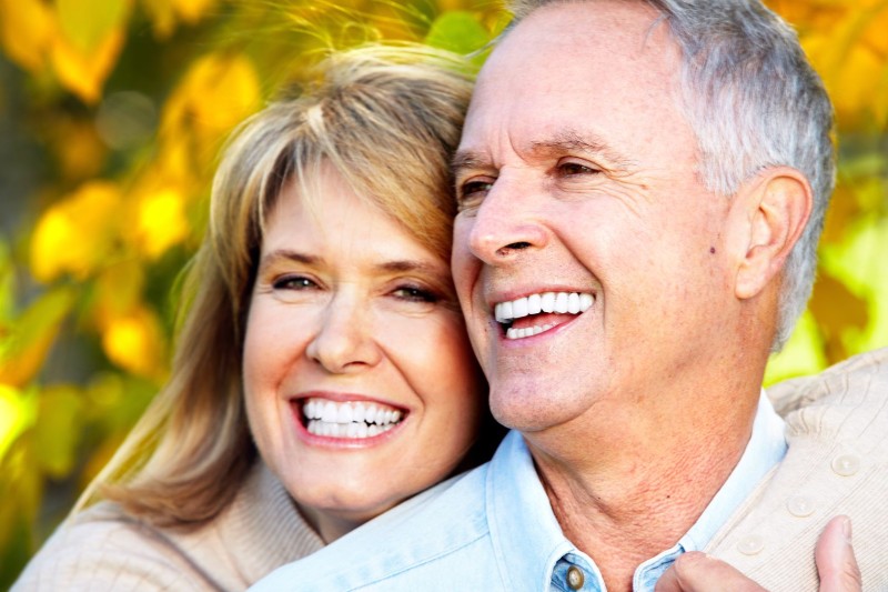 Discover Compassionate Alzheimer’s Nursing Care in Indian River County, FL