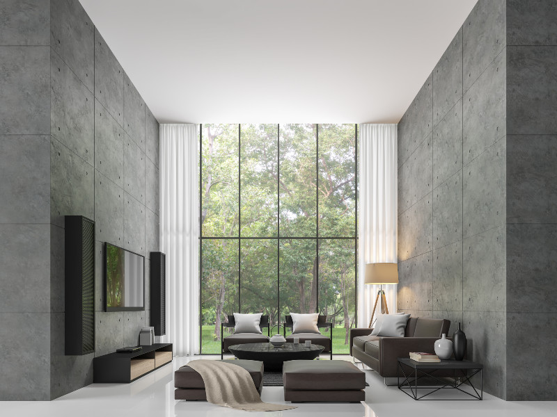 The Benefits of Whole-Home Audio Systems in Brookhaven, GA