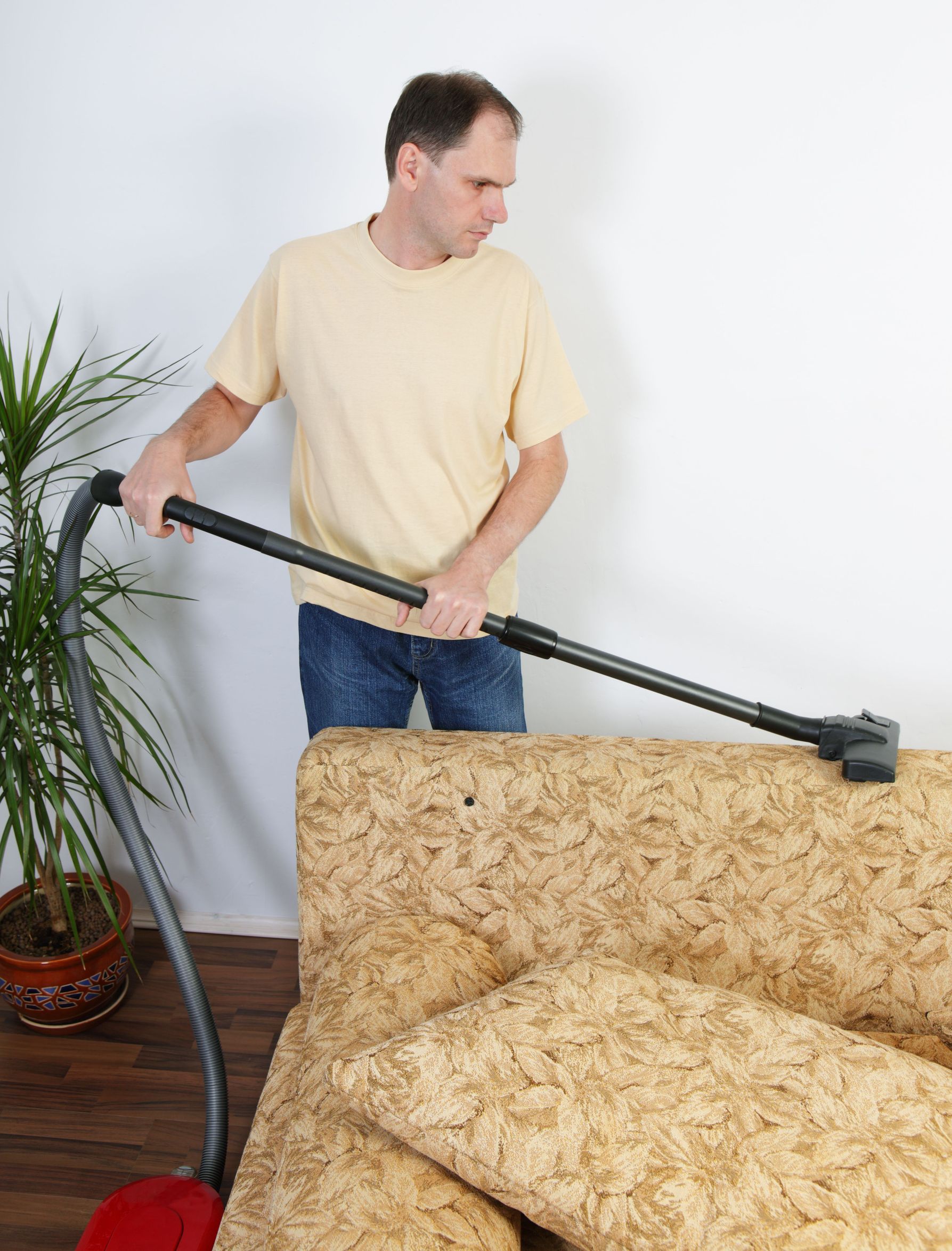 Finding the Best Janitorial Service Company in Minneapolis, MN